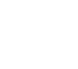 PSAgA