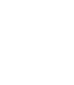 AGB