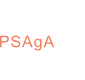 PSAgA