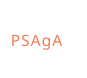 PSAgA