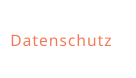 Datenschutz