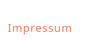 Impressum